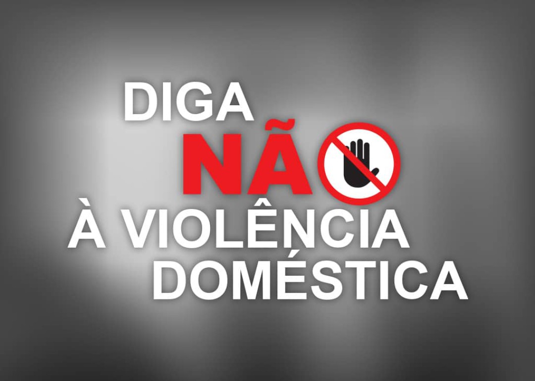 Violência contra mulher: vítima é socorrida após ataque com facão em Marechal Deodoro