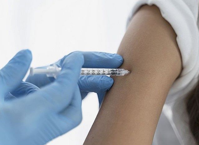 Dose única da vacina contra HPV permitirá ampliação para novos grupos